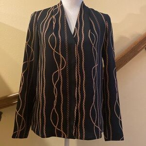 Babaton Women’s Blouse